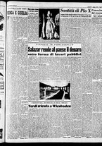 giornale/CFI0446562/1951/Maggio/155
