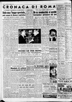 giornale/CFI0446562/1951/Maggio/156