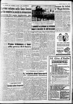 giornale/CFI0446562/1951/Maggio/157