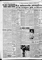giornale/CFI0446562/1951/Maggio/158