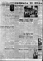 giornale/CFI0446562/1951/Maggio/16