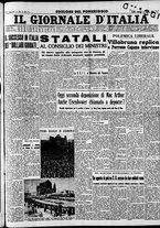 giornale/CFI0446562/1951/Maggio/19