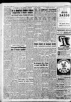 giornale/CFI0446562/1951/Maggio/20