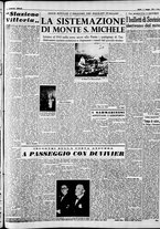 giornale/CFI0446562/1951/Maggio/21