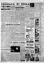 giornale/CFI0446562/1951/Maggio/22