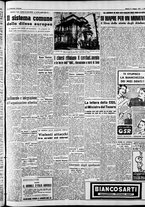 giornale/CFI0446562/1951/Maggio/23