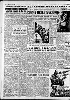 giornale/CFI0446562/1951/Maggio/24