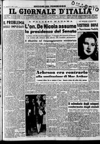 giornale/CFI0446562/1951/Maggio/25