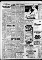 giornale/CFI0446562/1951/Maggio/26