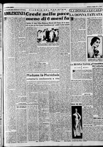 giornale/CFI0446562/1951/Maggio/27