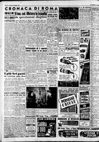 giornale/CFI0446562/1951/Maggio/28