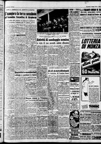 giornale/CFI0446562/1951/Maggio/29