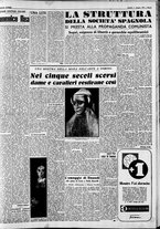 giornale/CFI0446562/1951/Maggio/3