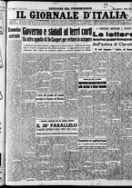 giornale/CFI0446562/1951/Maggio/31