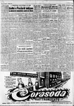 giornale/CFI0446562/1951/Maggio/32