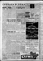 giornale/CFI0446562/1951/Maggio/34
