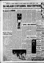 giornale/CFI0446562/1951/Maggio/36