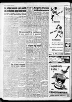 giornale/CFI0446562/1951/Maggio/38