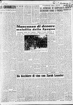 giornale/CFI0446562/1951/Maggio/39
