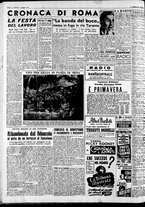 giornale/CFI0446562/1951/Maggio/4