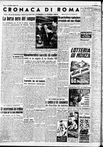 giornale/CFI0446562/1951/Maggio/40