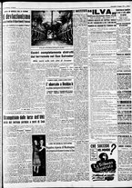 giornale/CFI0446562/1951/Maggio/41