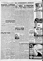 giornale/CFI0446562/1951/Maggio/42