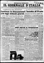 giornale/CFI0446562/1951/Maggio/43