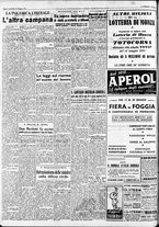 giornale/CFI0446562/1951/Maggio/44