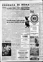 giornale/CFI0446562/1951/Maggio/46