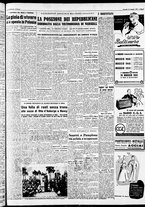 giornale/CFI0446562/1951/Maggio/47