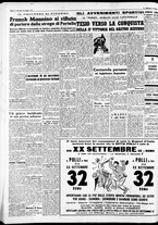 giornale/CFI0446562/1951/Maggio/48