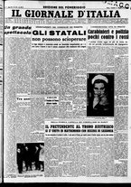 giornale/CFI0446562/1951/Maggio/49