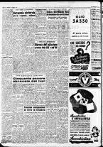 giornale/CFI0446562/1951/Maggio/50