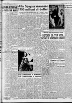 giornale/CFI0446562/1951/Maggio/51