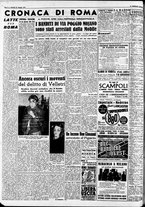 giornale/CFI0446562/1951/Maggio/52
