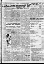 giornale/CFI0446562/1951/Maggio/53