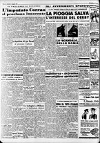 giornale/CFI0446562/1951/Maggio/54