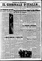 giornale/CFI0446562/1951/Maggio/55