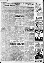 giornale/CFI0446562/1951/Maggio/56