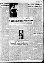 giornale/CFI0446562/1951/Maggio/57
