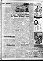 giornale/CFI0446562/1951/Maggio/59