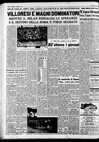 giornale/CFI0446562/1951/Maggio/6