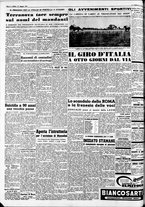 giornale/CFI0446562/1951/Maggio/60