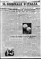 giornale/CFI0446562/1951/Maggio/61