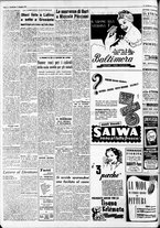 giornale/CFI0446562/1951/Maggio/62