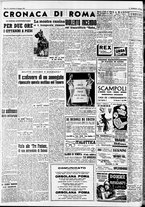 giornale/CFI0446562/1951/Maggio/64