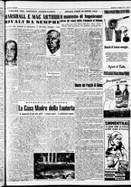 giornale/CFI0446562/1951/Maggio/65
