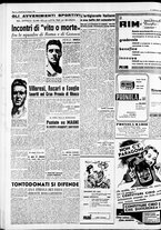 giornale/CFI0446562/1951/Maggio/66