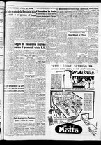 giornale/CFI0446562/1951/Maggio/67
